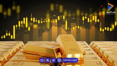  جزئیات گزارش تورم آمریکا | بنزین ۳ درصد ارزان شد | افزایش نرخ بهره منتفی نشد 