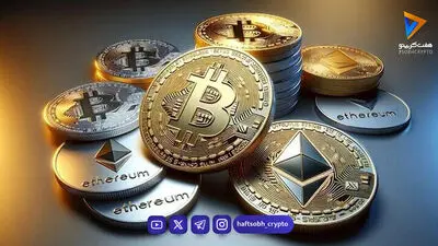 پیش‌بینی قیمت سولانا: آیا SOL می‌تواند این فشار را به یک شکست صعودی تبدیل کند؟