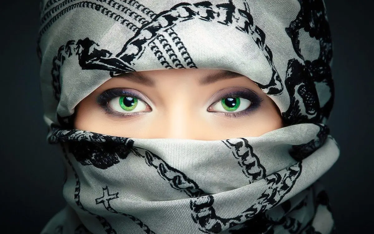 شیوع یک جراحی زیبایی جدید بین ایرانی‌ها