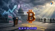 ۳ رویداد مهم هفته که سرنوشت بیت‌کوین را تغییر می‌دهند!