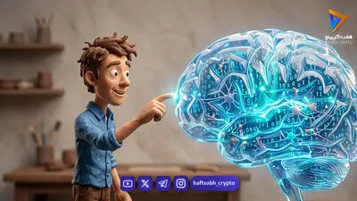 چگونه حساب کاربری ChatGPT خود را حذف کنیم؟ + نحوه دانلود اطلاعات