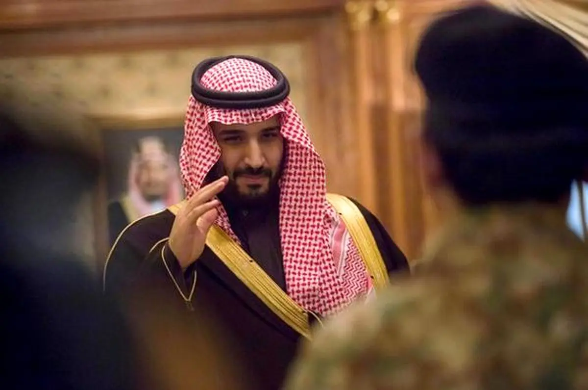 عربستان تهدید به اشغال کویت کرد