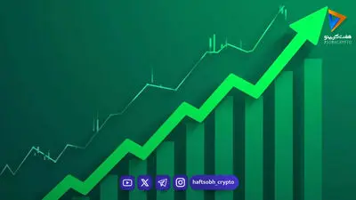  استخدام را از واسطه پس بگیرید