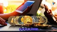 انتخاب شبکه اشتباه در انتقال ارز دیجیتال؛ آیا دارایی‌ها برای همیشه از دست می‌رود؟