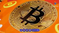 بیت کوین در معرض تحولات بزرگ؛ تاثیر شگفت‌انگیز داده‌های اشتغال آمریکا و نبرد کوین‌ها در این هفته