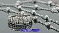 قیمت نقره امروز ۹ تیر ۱۴۰۵ – نقره گران شد