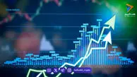 پیش‌بینی بورس فردا چهارشنبه 10 تیر 1405 | بازار آماده تداوم رشد با شیب ملایم