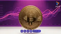 شکسته شدن حمایت ۲۰۰ هفته‌ای بیت‌کوین؛ آغاز فرصت طلایی یا هشدار سقوط عمیق‌تر؟