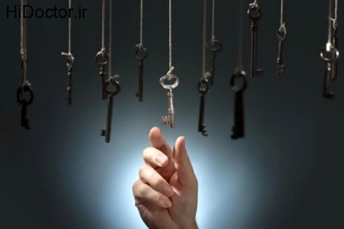 روزمره گی و تاثیرات آن بر موفقیت