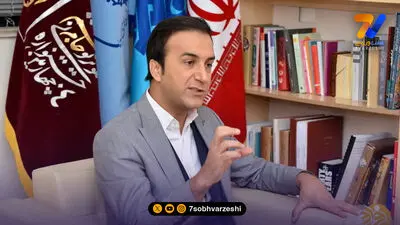 تراکتور - پرسپولیس؛ مساوی به نفع استقلال صدرنشین