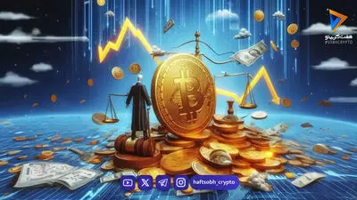  آمریکا مسیر تبدیل درآمد نفت ایران به طلا را هدف گرفت؛ بانک ترکیه‌ای در لیست سیاه