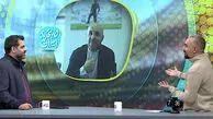 گالیاردی: آرزویم مربیگری در تیم ملی ایران بود