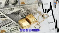 قیمت دلار، طلا و سکه امروز جمعه ۱۲ تیر ۱۴۰۵ | دلار بازار آزاد امروز چند؟ + جدول