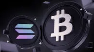بازگشت قیمت سولانا نزدیک است؟