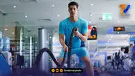 دلیل نیمکت نشینی پیام نیازمند در تیم ملی مشخص شد