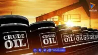 قیمت نفت تثبیت شد؛ خلیج‌فارس به دنبال افزایش تولید