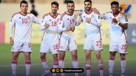 موج هواداران اماراتی به سوی عراق؛ اعزام هشت هواپیمای بزرگ