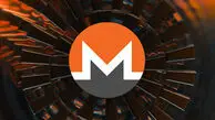 رشد چشمگیر مونرو (XMR)