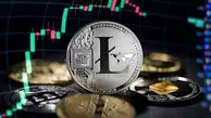 تحلیل قیمت لایت‌کوین (LTC)