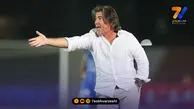 واکنش سرمربی استقلال به صعود پرتغال: به‌ سوی یک جام جهانی دیگر! +عکس