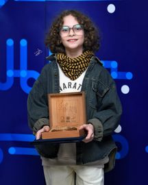 photo_2025-11-14_16-40-04