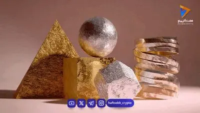  تب سرمایه‌گذاری در مس بالا گرفت/هشدار درباره ریسک‌های پنهان 