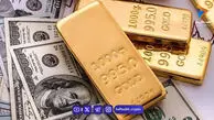 قیمت طلا، سکه و دلار امروز شنبه 20 تیر 1405