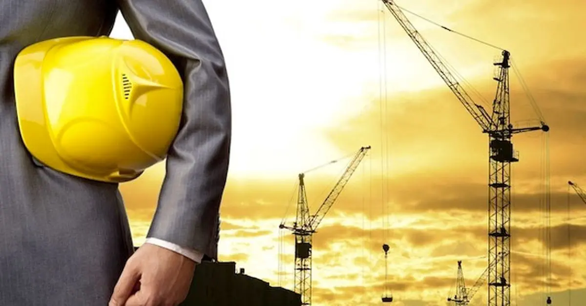 مهندس‌های تقلبی در عربستان