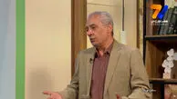 واکنش والی زاده به بازی های تیم ملی در تورنومنت العین