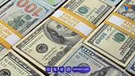 دلار در آستانه اصلاح بزرگ؛ قیمت‌ها تا ۱۷۵ هزار تومان ریزش می‌کند؟