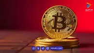 تحلیل بیت کوین امروز 21 تیر 1405