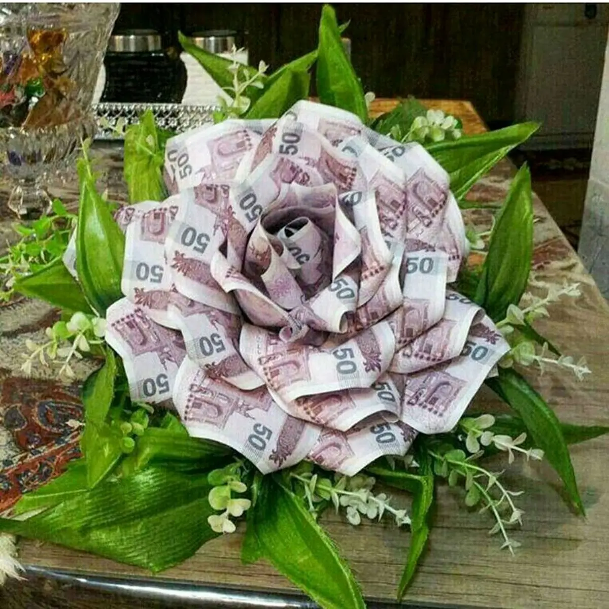 عکس های دیدنی و متفرقه
