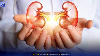  ‌قلب زنان شکننده‌تر از قلب مردان است؟