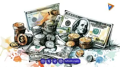آیا بیت کوین سرمایه‌گذاری مناسبی برای دوران بازنشستگی است؟