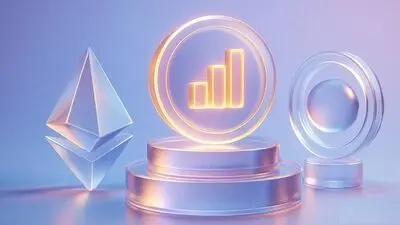  بررسی ۳ آلت کوین که از نظر فاندامنتال در شرایط خوبی هستند 