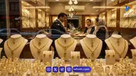 جدیدترین قیمت طلا و سکه امروز/ طلا ارزان شد؟