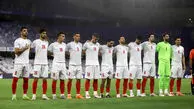 ۹۰۰ روز انتظار؛ ایران- ازبکستان فراتر از فینال چهارجانبه