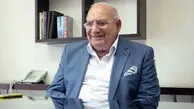حشمت مهاجرانی: توان تیم ملی بسیار بالاتر از چیزی است که مقابل کیپ‌ورد دیدیم