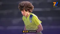 پنجره استقلال همچنان بسته؛ منتظر محمد راه نمی آید!
