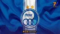 ۴ ستاره جدید در استقلال؛ لیست آبی ها لو رفت!