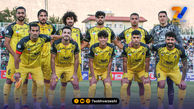سپاهان طلسم را شکست؛ محرم، رحمتی را وارد بحران کرد!