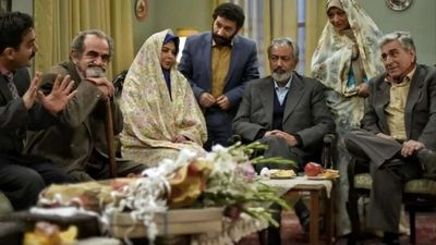 مسکن کارگری در دستور کار دولت؛ خبر خوش برای کارگران