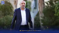بلاتکلیفی مجلس در استیضاح میدری