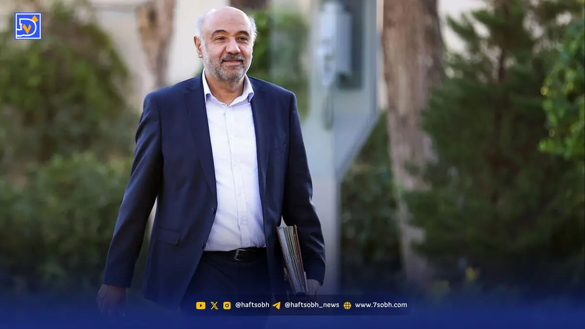بلاتکلیفی مجلس در استیضاح میدری