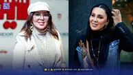 لیلا بلوکات: سقوط برادرم از طبقه پنجم باعث شد نذر کنم