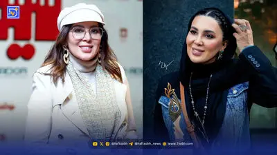 مهران ضیغمی از سرنوشت بازیگران «تولدی دیگر» گفت