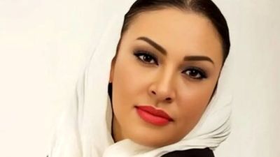 چه کسی فیلم عروسی زیبا بروفه را پخش کرد؟ رضا عطاران و یوسف تیموری مقصرند!
