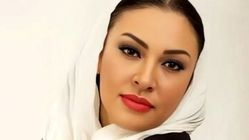 ماجرای فیلم لو رفته عروسی زیبا بروفه از زبان خودش + فیلم