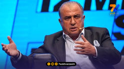 فاتح تریم در آستانه هدایت ازبکستان؟
