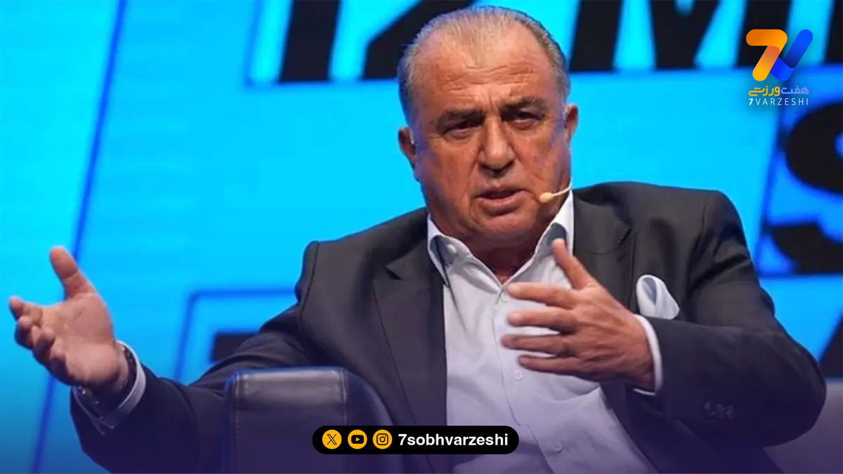 فاتح تریم در آستانه هدایت ازبکستان؟